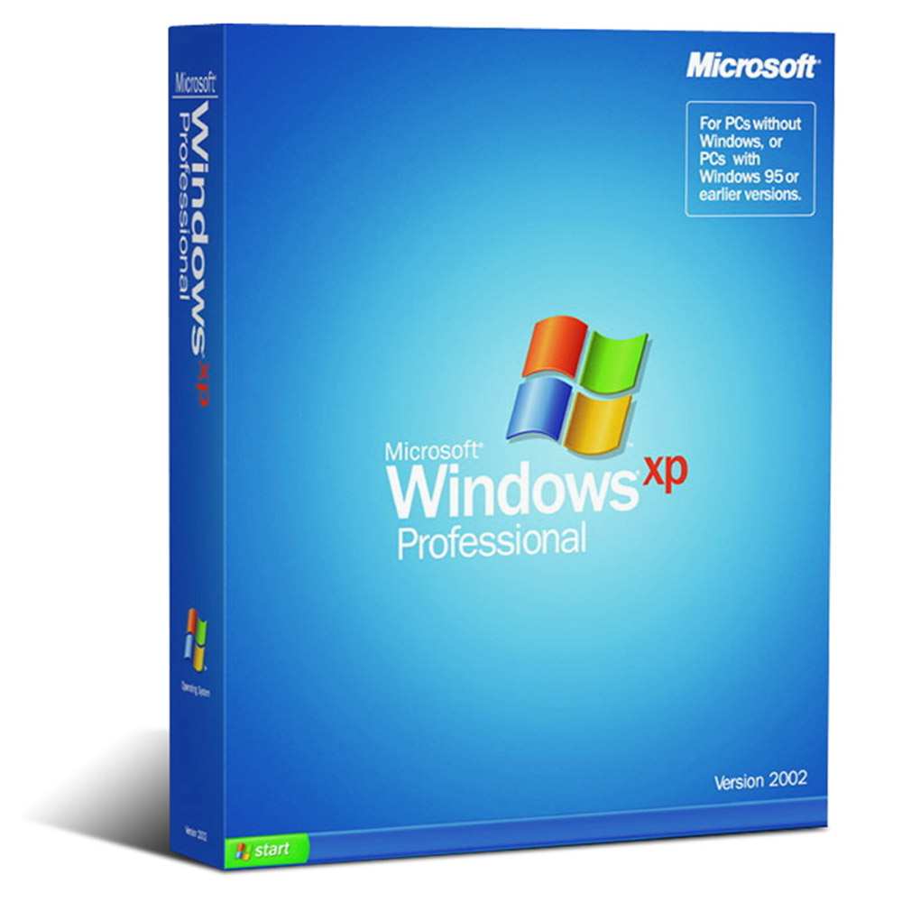 Windows xp for pentium 3 free download